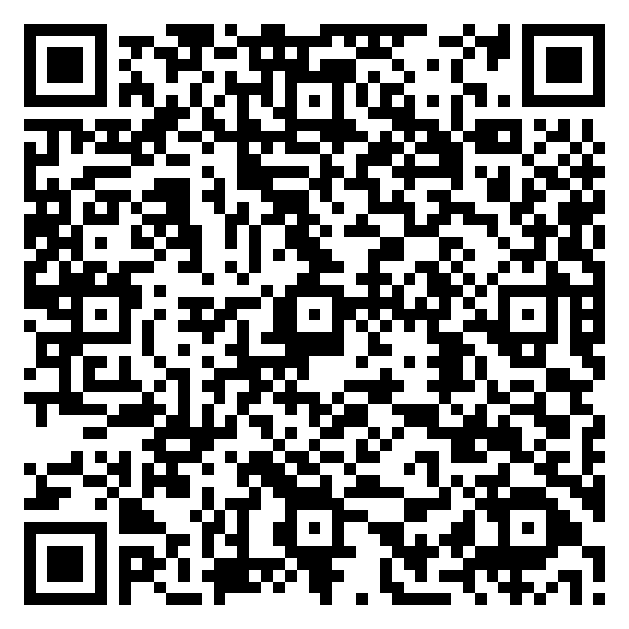 QR code 26069786700000