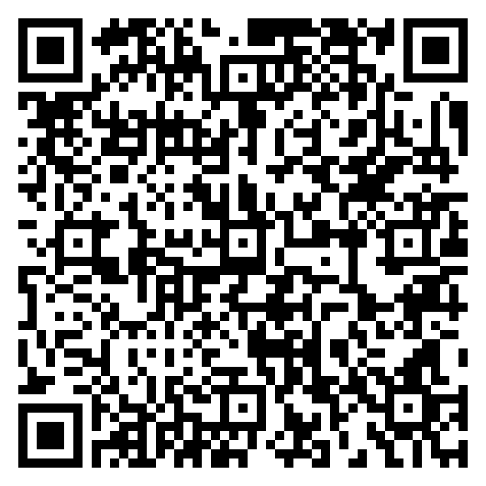 QR code 14052968600000