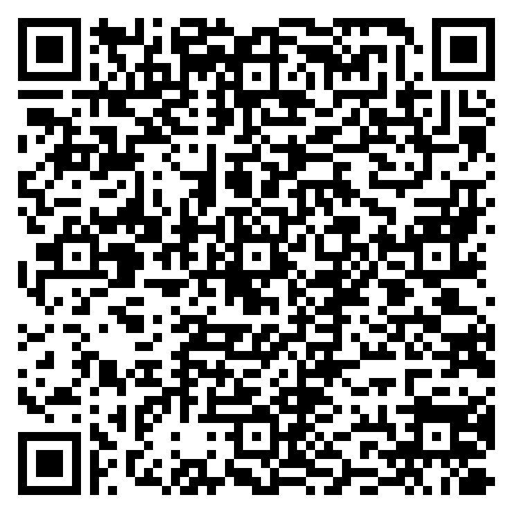 QR code 12281368000000