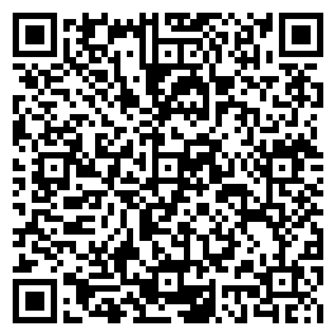 QR code 24259317100000