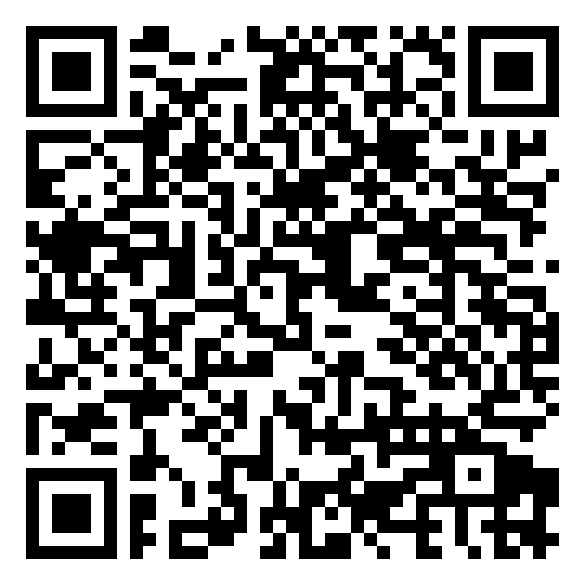 QR code 38575266400000