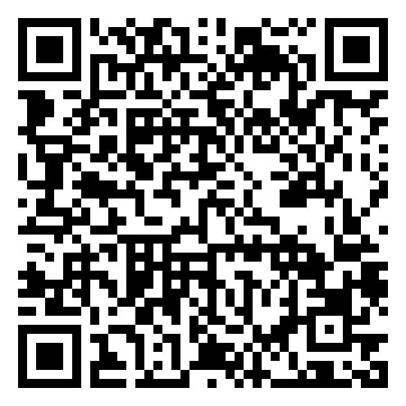 QR code 20086529000000