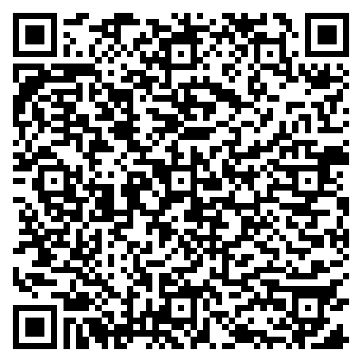 QR code 52251399400000