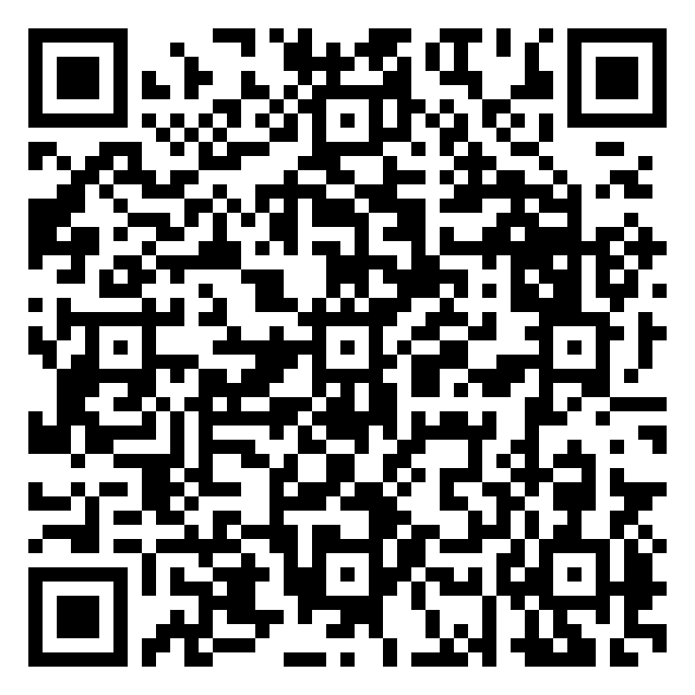 QR code 52604267500000