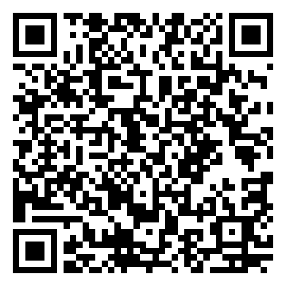 QR code 52471827500000