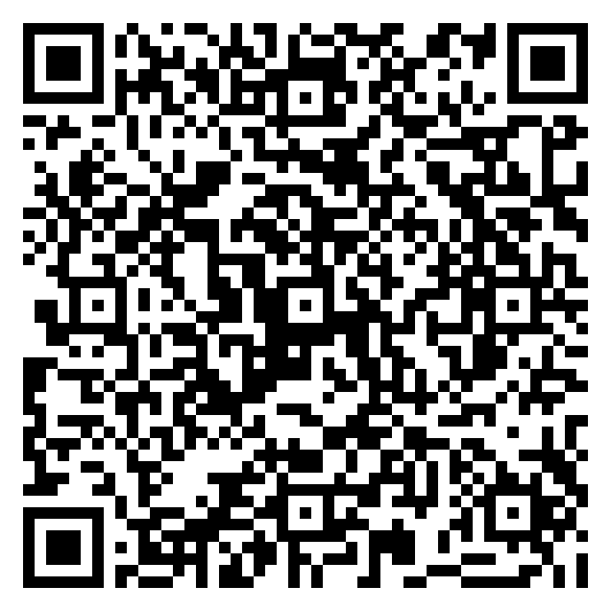 QR code 06047096300000