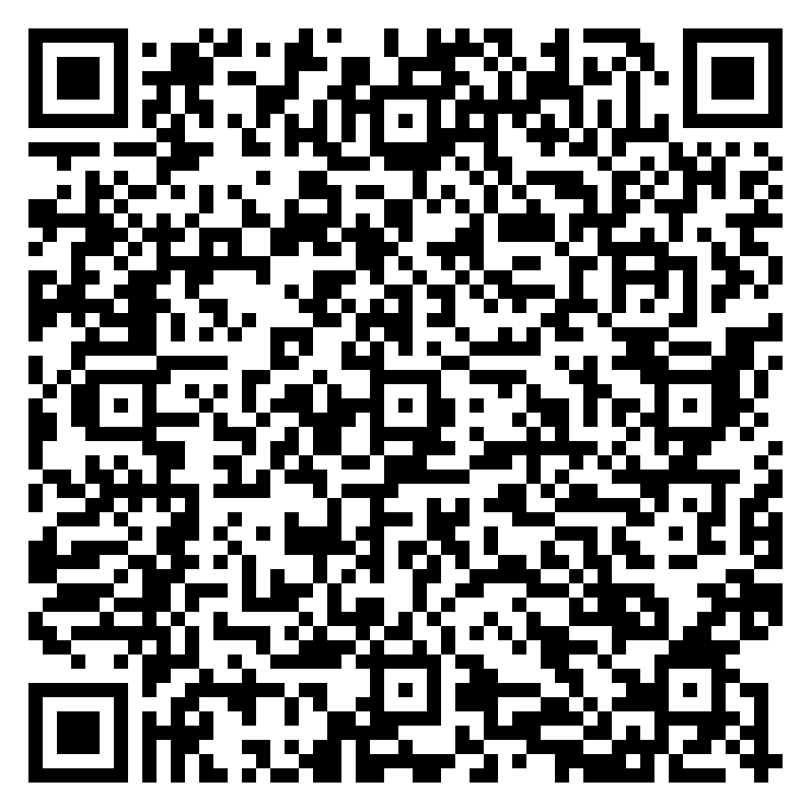 QR code 36155501400000