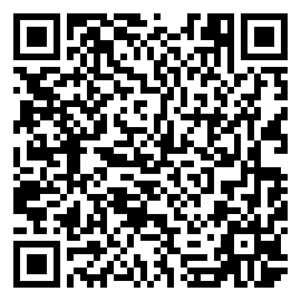 KAMIL KOZICKI QR code QR code 38282231200000