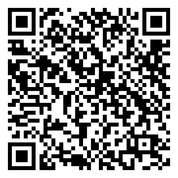 QR code 36831581000000