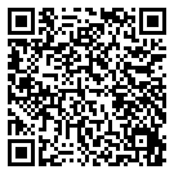 Kamil Kozieł QR code QR code 52860447900000