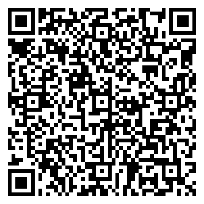 QR code 38900236800000