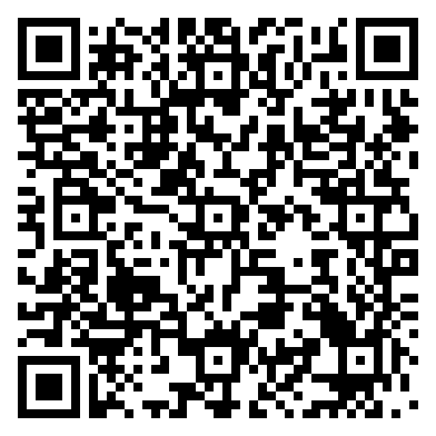 KAMIL KOZIK EXTREME PROJECT QR code QR code 38025169600000