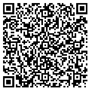 QR code 38527666600000