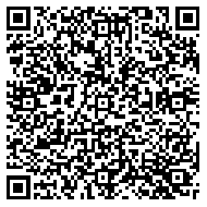 QR code 52413851400000