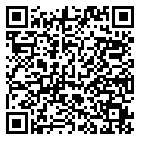 QR code 38858243500000