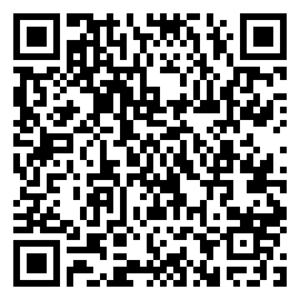 QR code 52415380900000