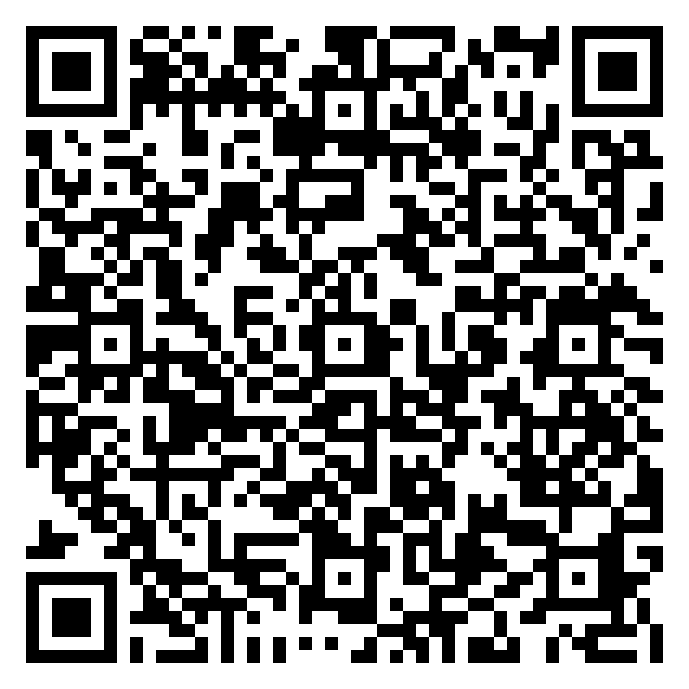 QR code 38796787700000