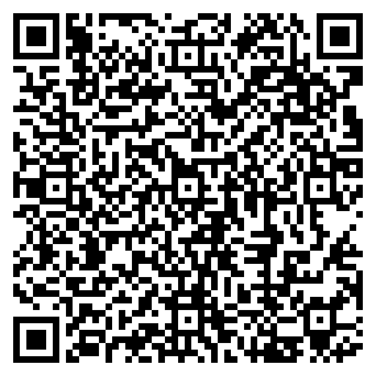 KAMIL KOZŁOWSKI KRAKOWSKIE NIERUCHOMOŚCI QR code QR code 12052921300000