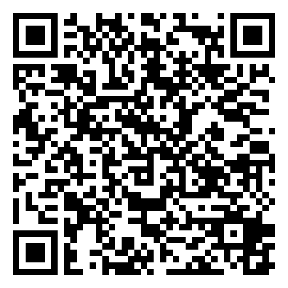 QR code 38874797100000
