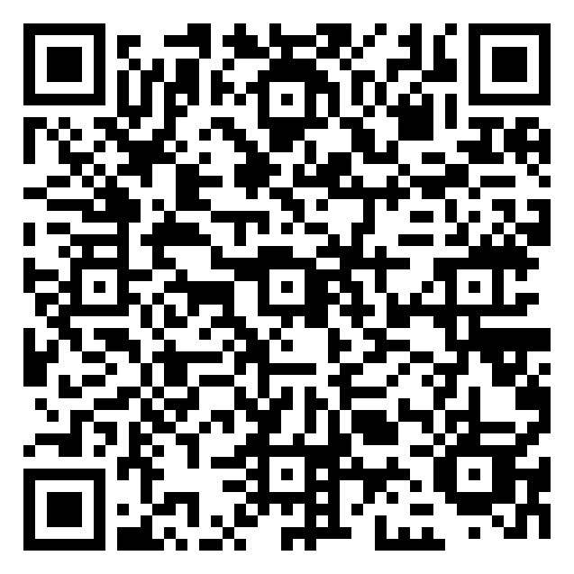 QR code 36440407200000