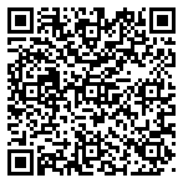 QR code 24197355200000