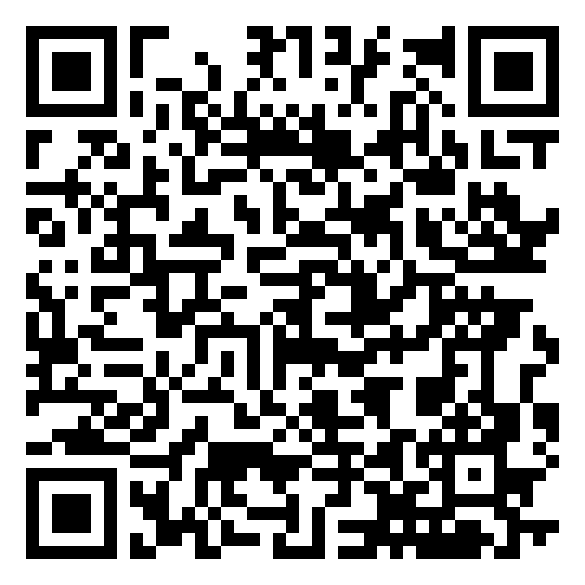 QR code 54261968800000