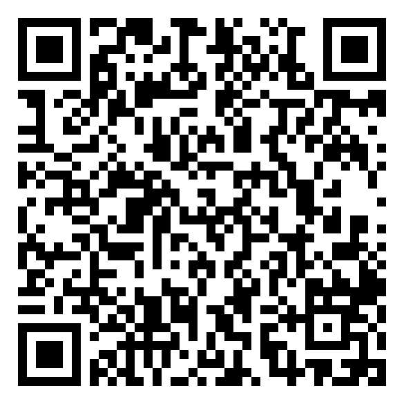 QR code 54119937900000