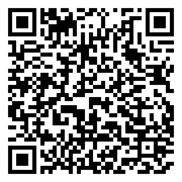 QR code 52337485600000