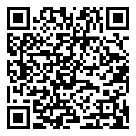 QR code 52546572900000