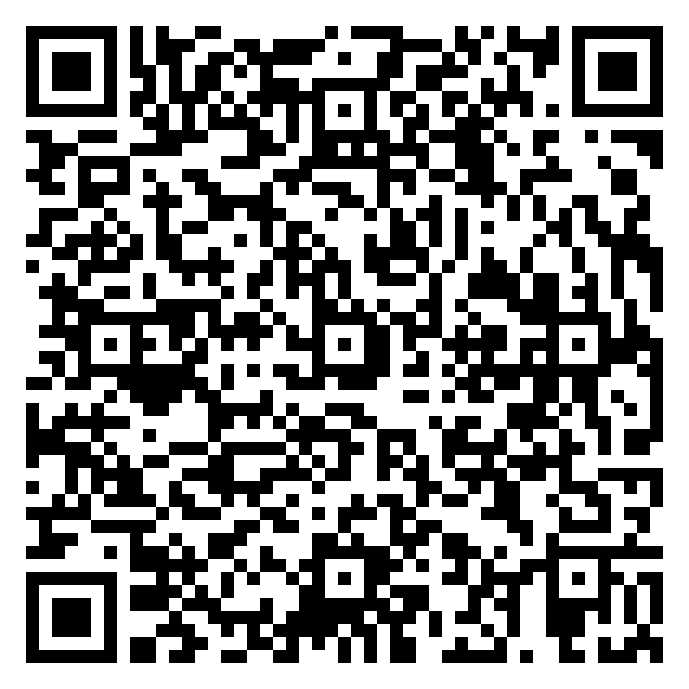 QR code 52160716700000