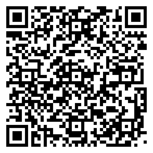 QR code 08083197700000