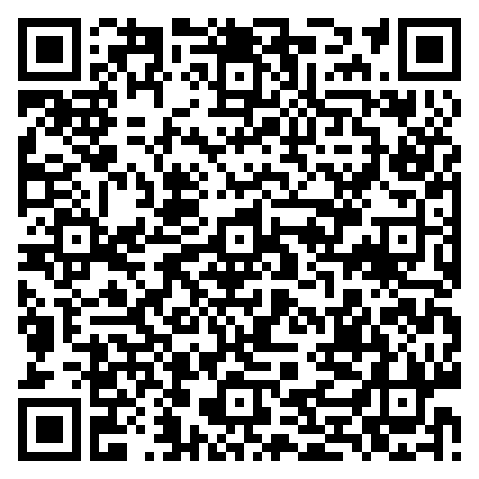 QR code 16153396400000