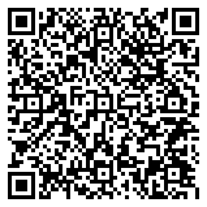 QR code 24072316100000