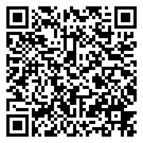 QR code 52688344600000
