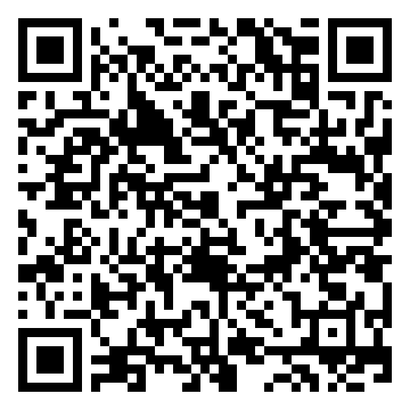 QR code 54058743500000