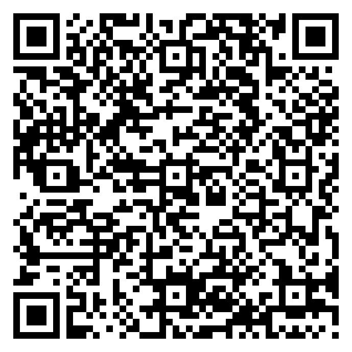 QR code 36118845500000