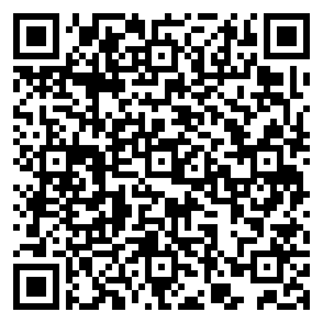 QR code 14136700400000