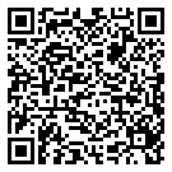 QR code 36679690000000