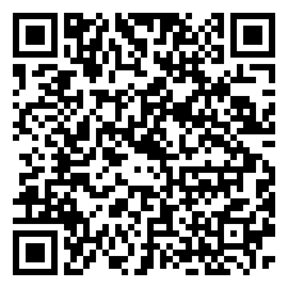 QR code 54316220000000