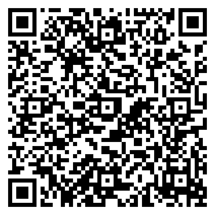 QR code 32101701200000