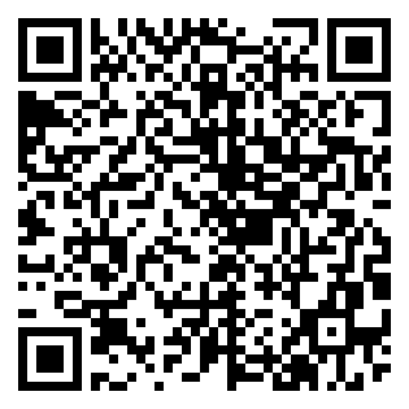 QR code 12146557300000