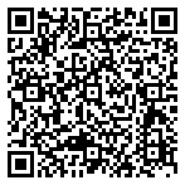 QR code 38222479800000