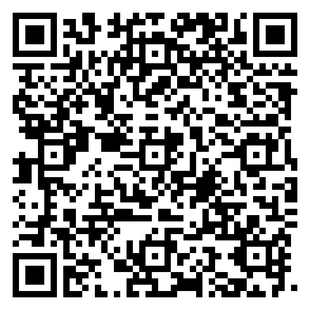 QR code 54290017800000