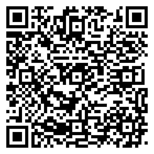 QR code 52373507600000