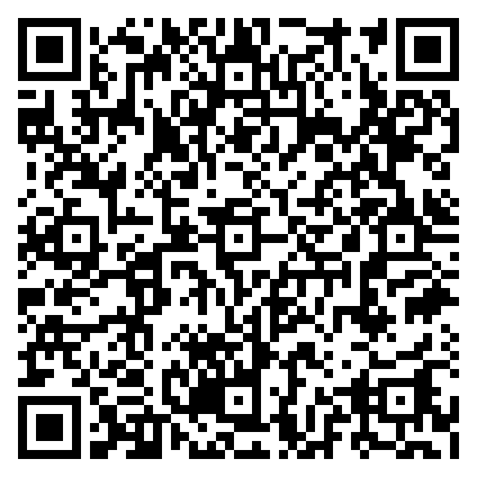 KAMIL KROLL USŁUGI TRANSPORTOWE QR code QR code 38622945600000