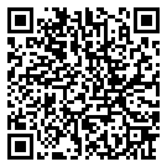 QR code 36942160300000
