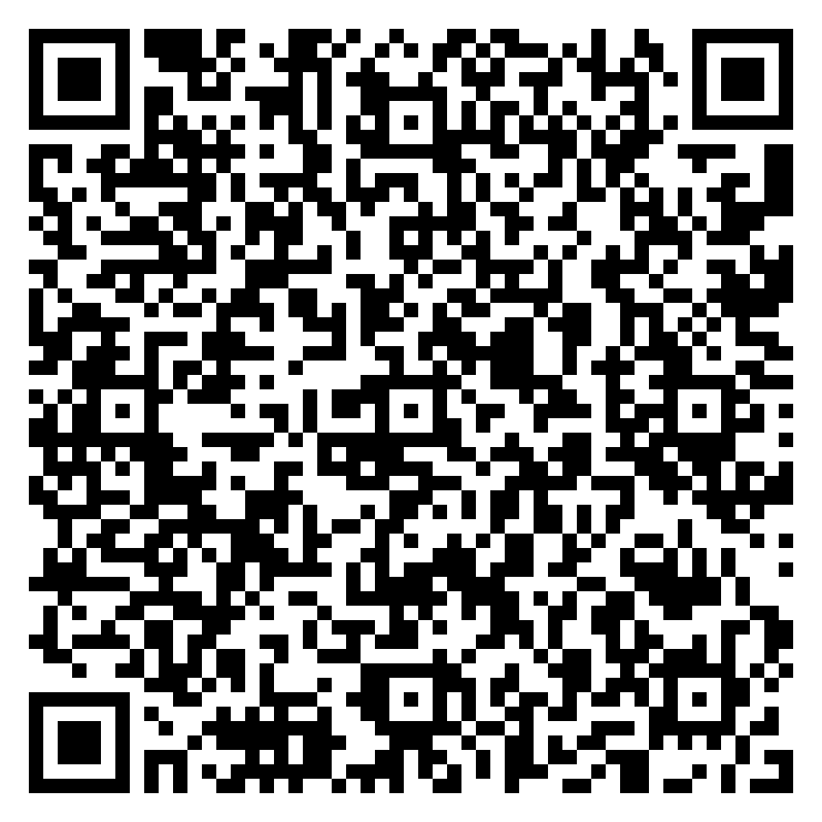 QR code 36998145000000