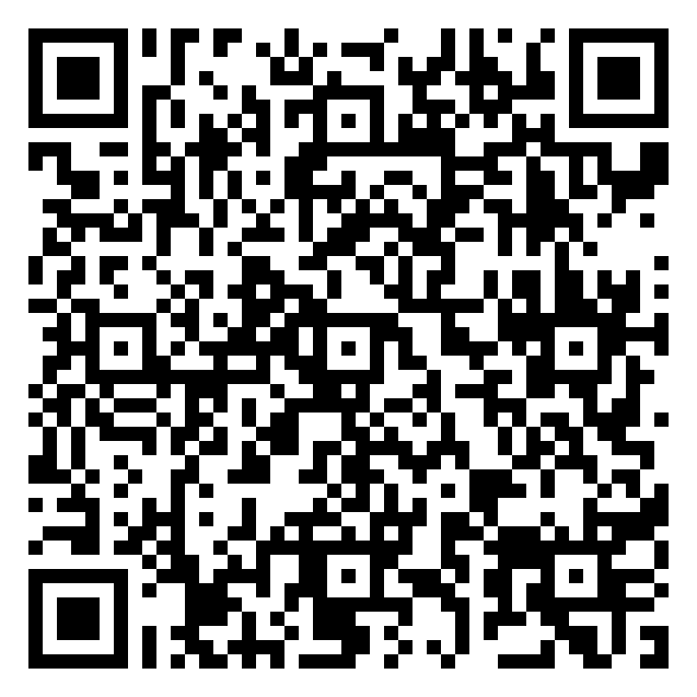 QR code 38547896700000