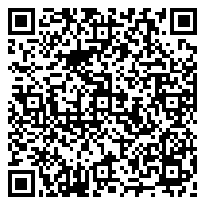 QR code 71248684000000