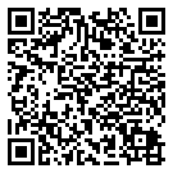 QR code 38307020000000